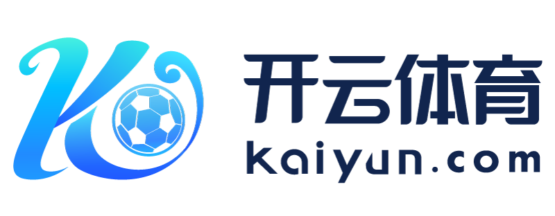 湖南省怀化市开云官方注册